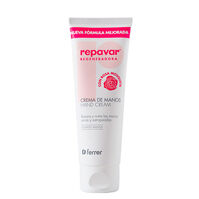 Crema de Manos Rosa Mosqueta  75ml-199504 Crema de Manos Rosa Mosqueta  75ml-199504 0